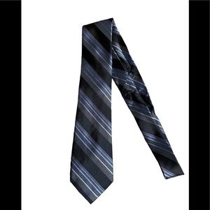 Mens Tie